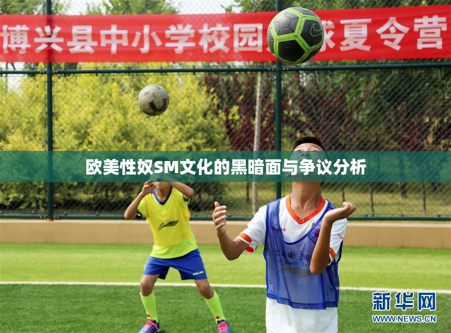 欧美性奴SM文化的黑暗面与争议分析