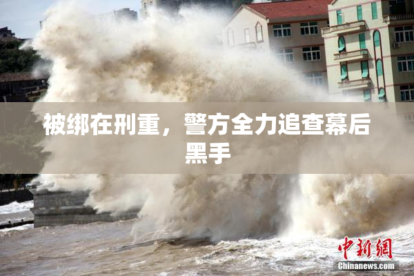 被绑在刑重，警方全力追查幕后黑手