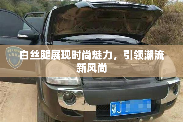 白丝腿展现时尚魅力，引领潮流新风尚