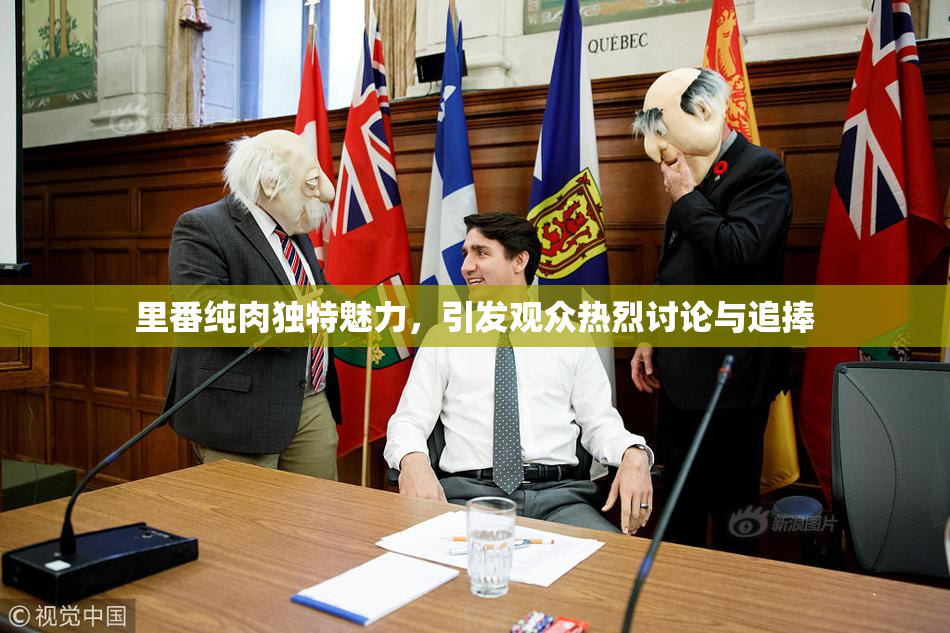 里番纯肉独特魅力，引发观众热烈讨论与追捧