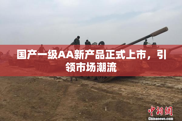 国产一级AA新产品正式上市，引领市场潮流
