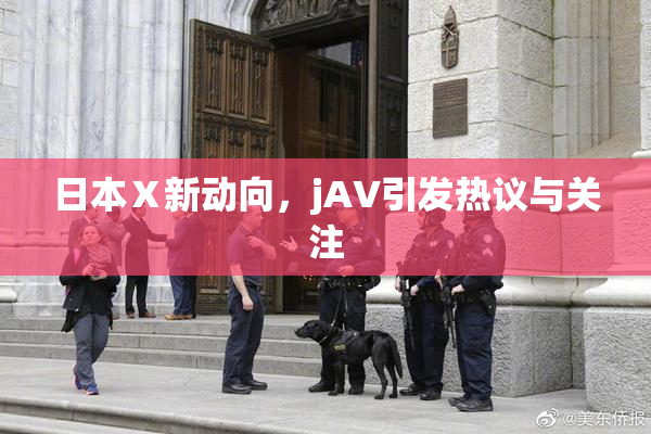 日本Ⅹ新动向，jA∨引发热议与关注