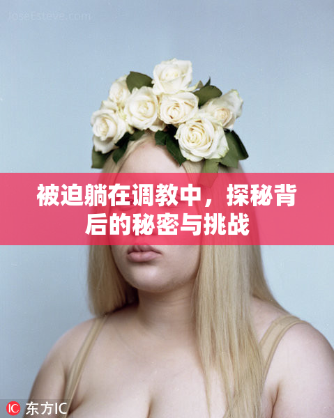 被迫躺在调教中，探秘背后的秘密与挑战