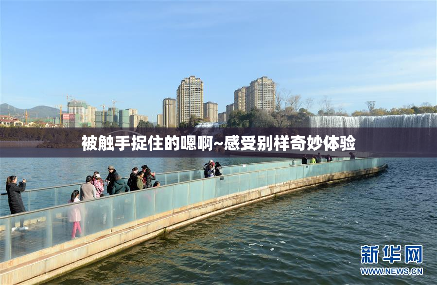 被触手捉住的嗯啊~感受别样奇妙体验