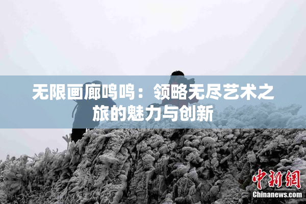 无限画廊鸣鸣：领略无尽艺术之旅的魅力与创新