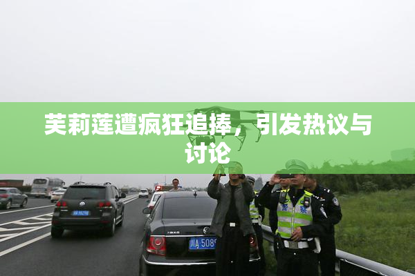 芙莉莲遭疯狂追捧，引发热议与讨论