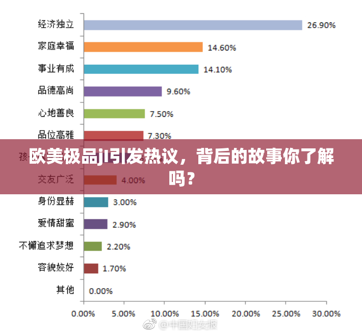 欧美极品jI引发热议，背后的故事你了解吗？
