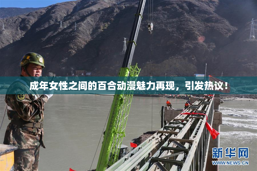 成年女性之间的百合动漫魅力再现，引发热议！