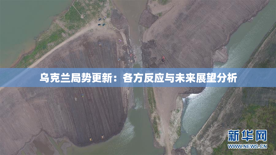 乌克兰局势更新：各方反应与未来展望分析