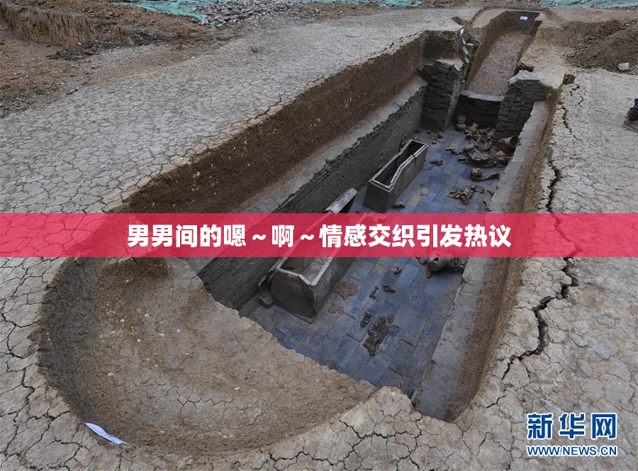 男男间的嗯～啊～情感交织引发热议