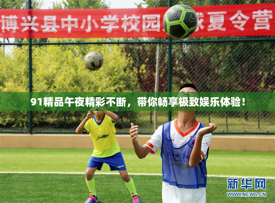 91精品午夜精彩不断，带你畅享极致娱乐体验！