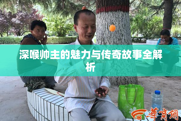 深喉帅主的魅力与传奇故事全解析