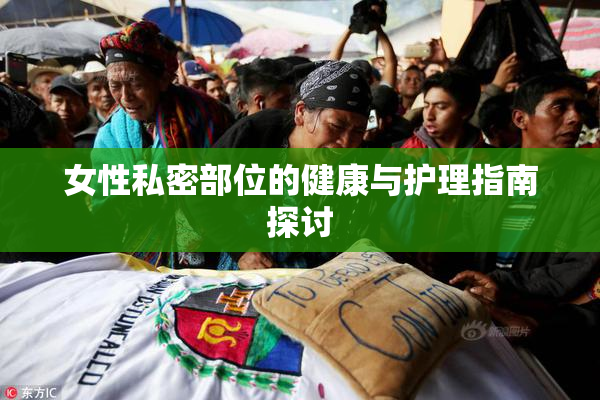 女性私密部位的健康与护理指南探讨