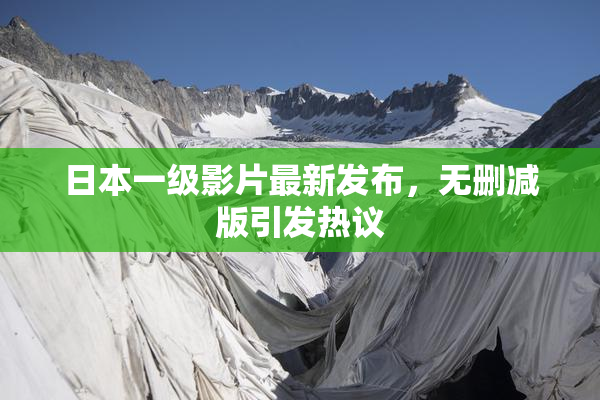 日本一级影片最新发布，无删减版引发热议