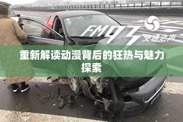 重新解读动漫背后的狂热与魅力探索