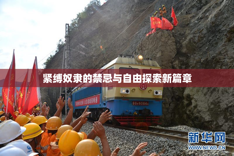 紧缚奴隶的禁忌与自由探索新篇章