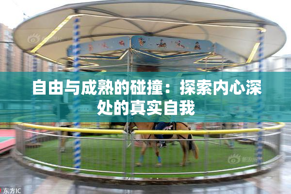 自由与成熟的碰撞：探索内心深处的真实自我