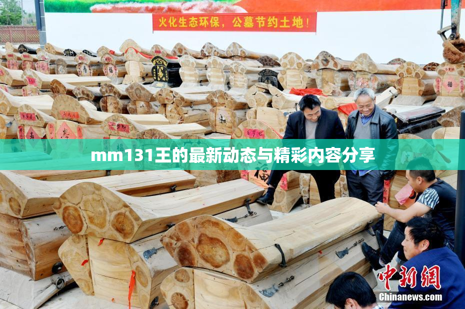 mm131王的最新动态与精彩内容分享