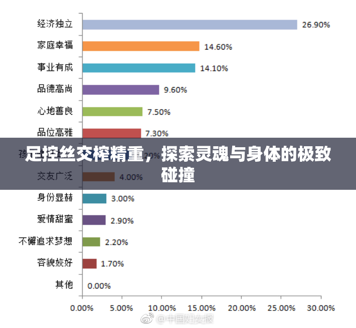足控丝交榨精重，探索灵魂与身体的极致碰撞