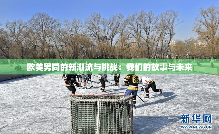 欧美男同的新潮流与挑战：我们的故事与未来