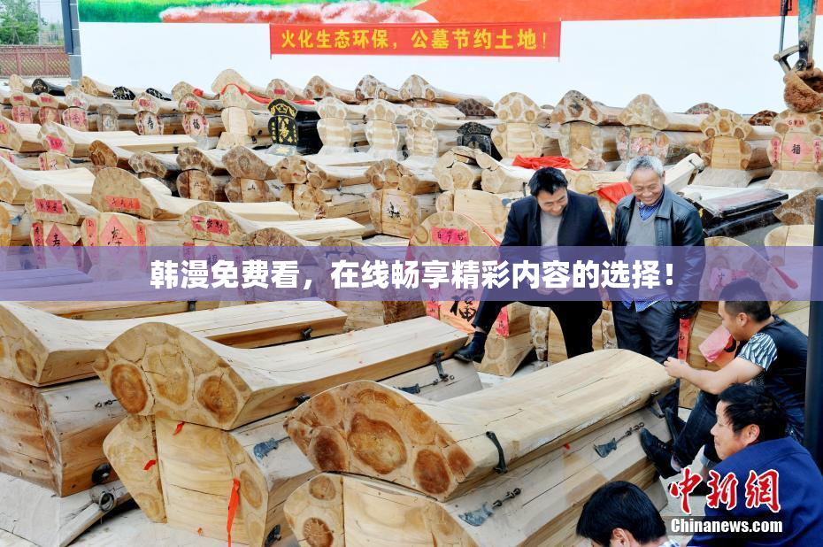 韩漫免费看，在线畅享精彩内容的选择！