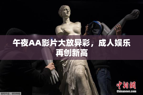 午夜AA影片大放异彩，成人娱乐再创新高