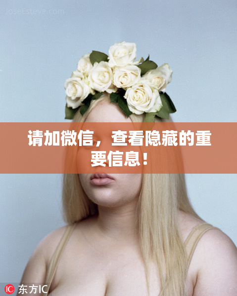 请加微信，查看隐藏的重要信息！